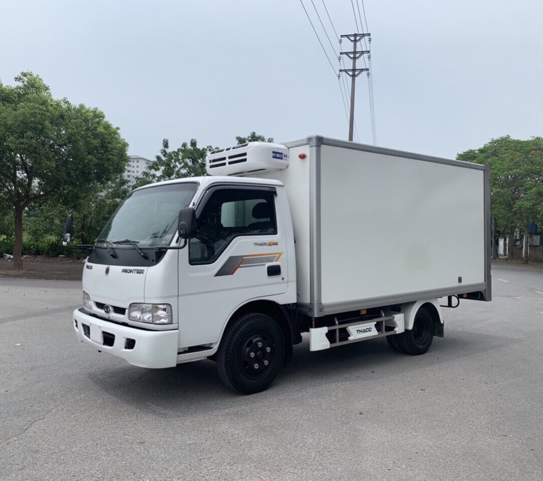 Auto Tuấn Thành 27